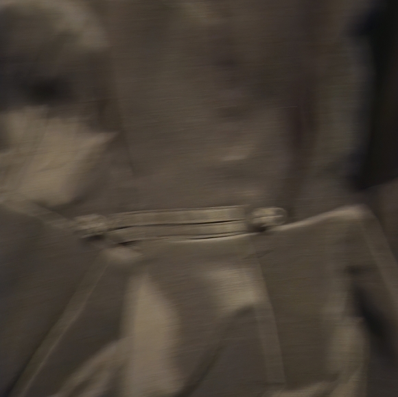 BNWT- Samuel Dong Bubble coat dress - Picture 6 of 8